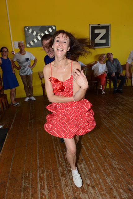 min 2015 08 30 station danse 181